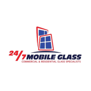 24/7 Mobile Glass